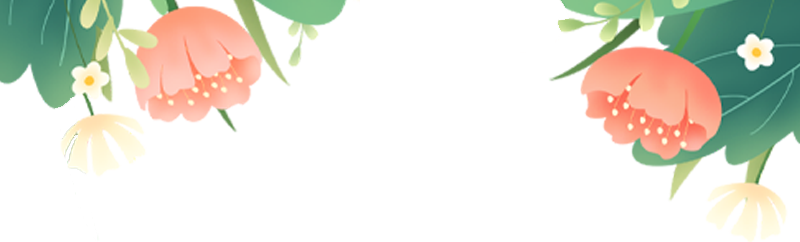 母嬰11.png