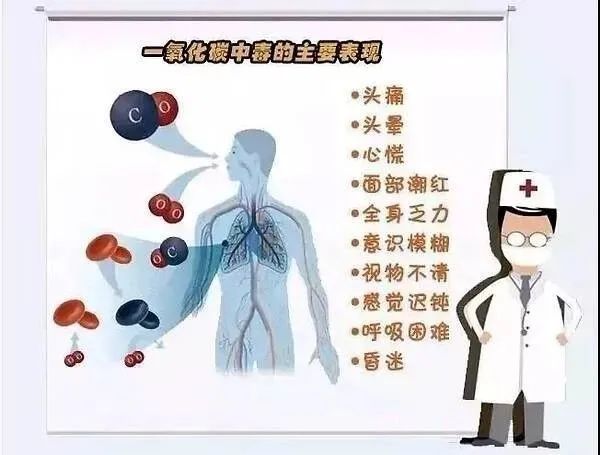 微信圖片_20241111183636.jpg