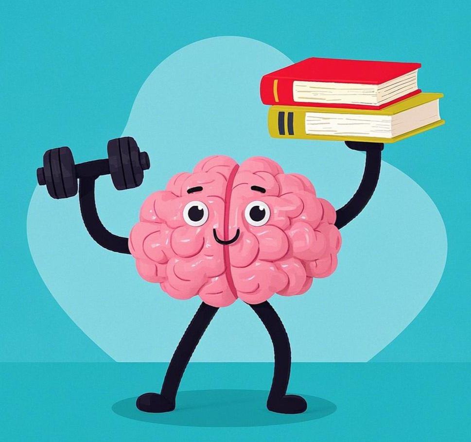 aebb7a31b45028d25e99ae4300f38a54.png