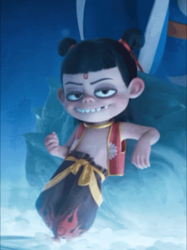 圖片