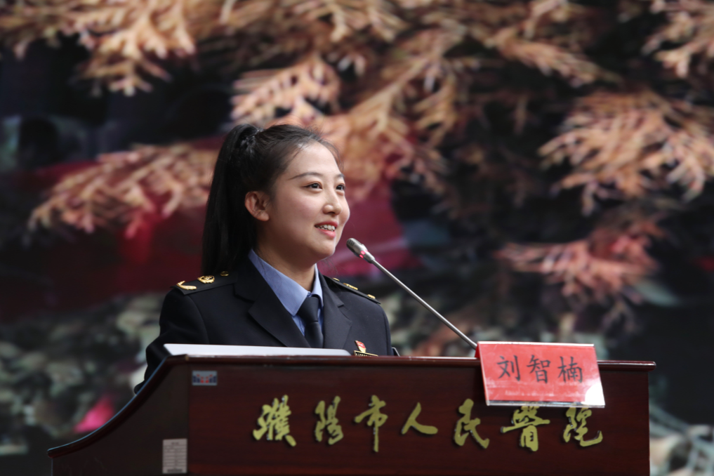 B25I5926.JPG