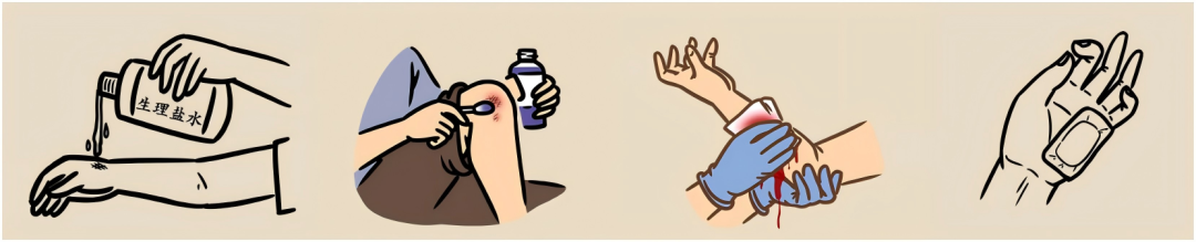 圖片2.png