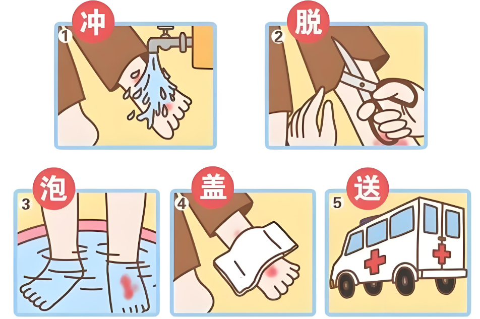 圖片3.png