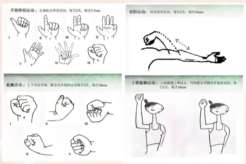 ee1413fcc39137e1469f6176c0b365ec.png