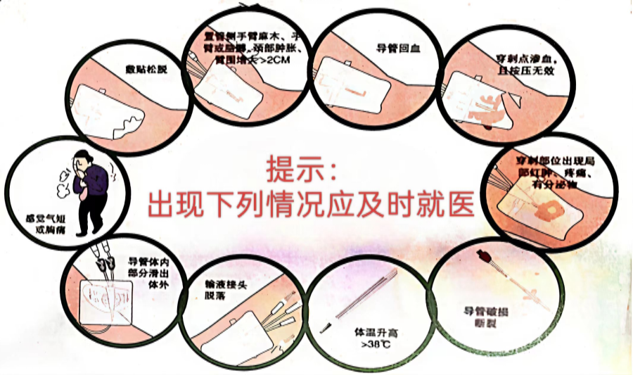 5eaefa334b0d9760183ad04fab248d19.png