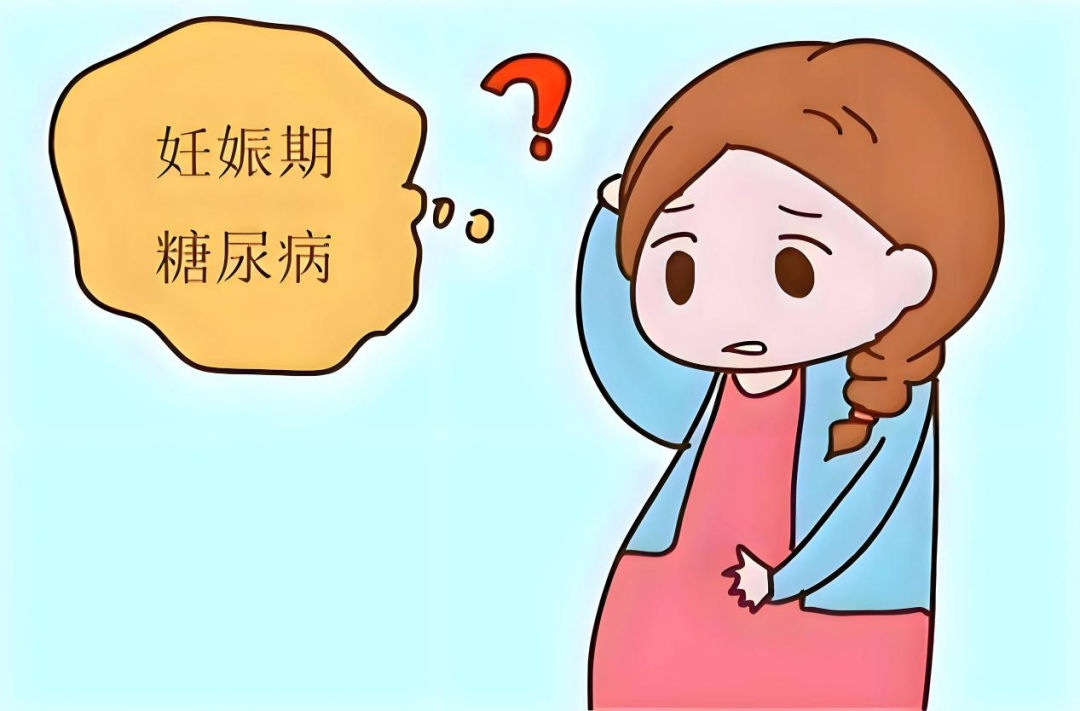 圖片1.png 圖片1.png
