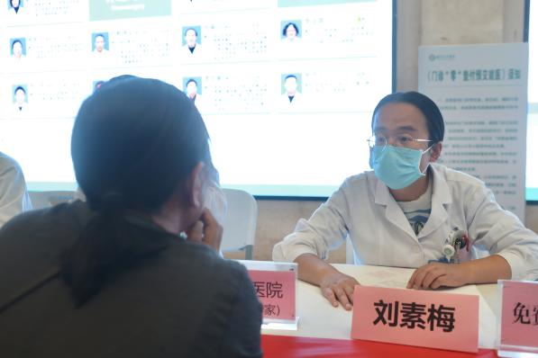 圖片9.png