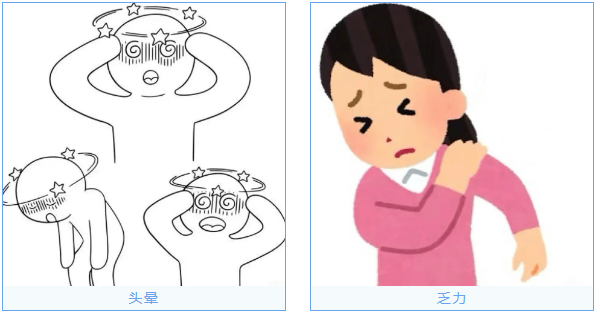 3866d650a0e00def2d4cca1e64fd4a34.png