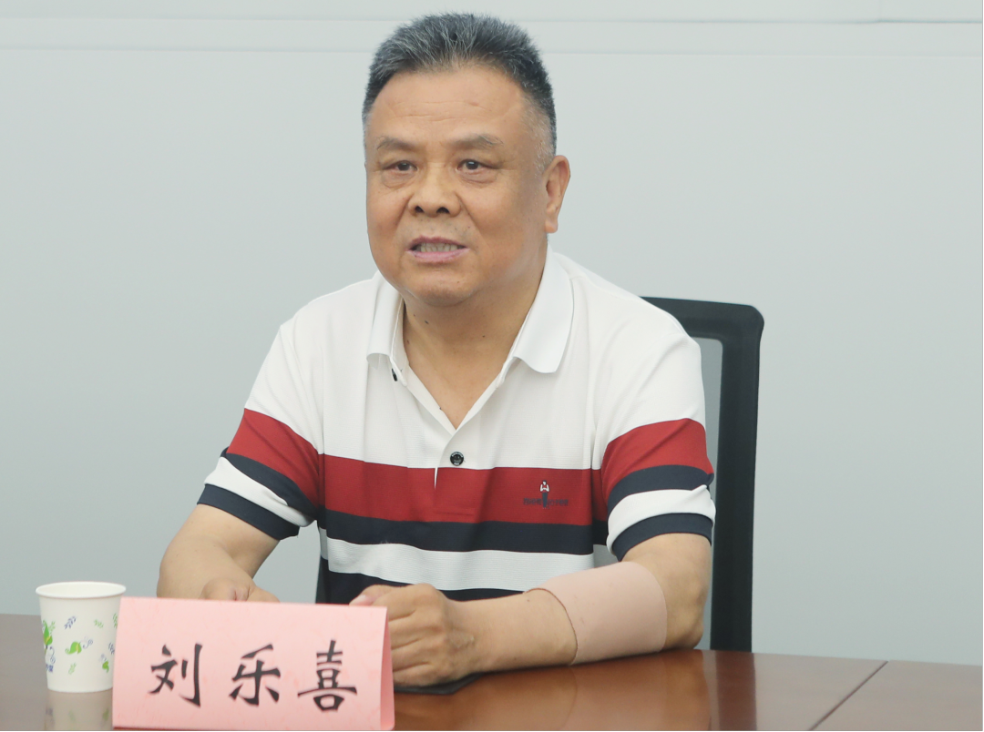 圖片2.png