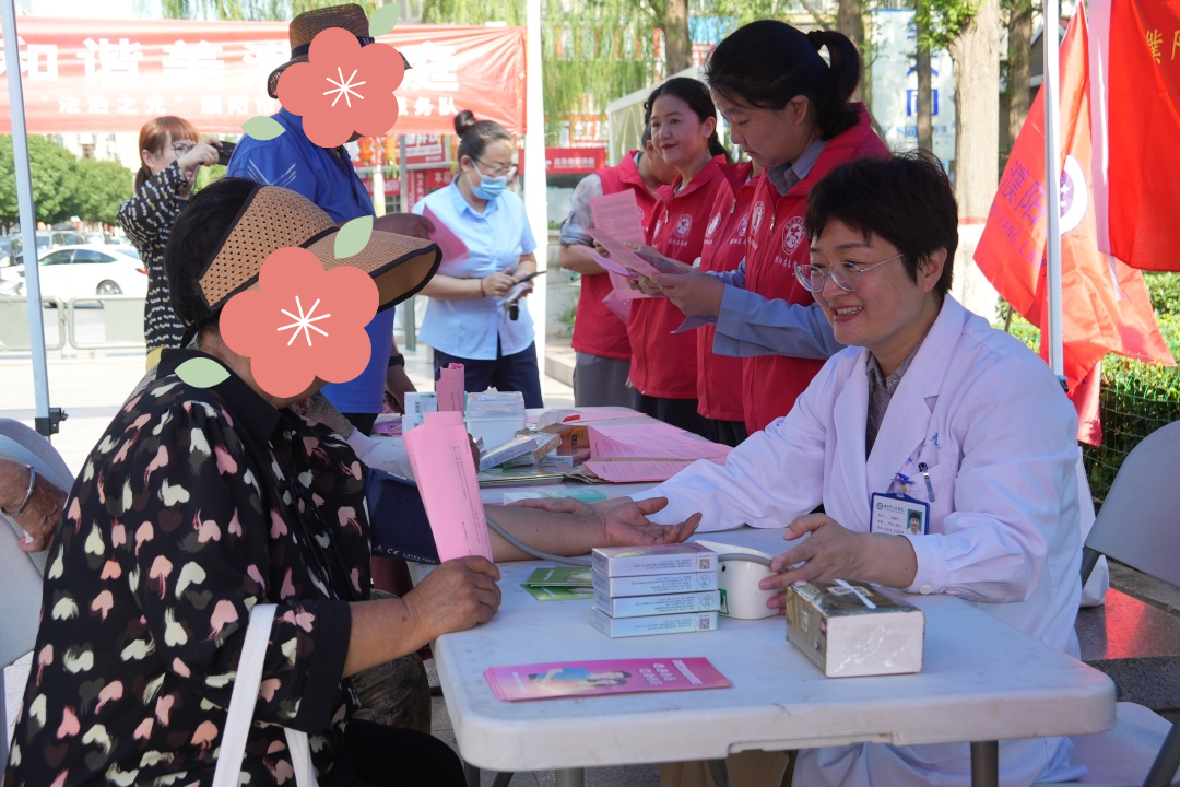 b9b49ec9ab99a58591e21e5fc2368375.jpg