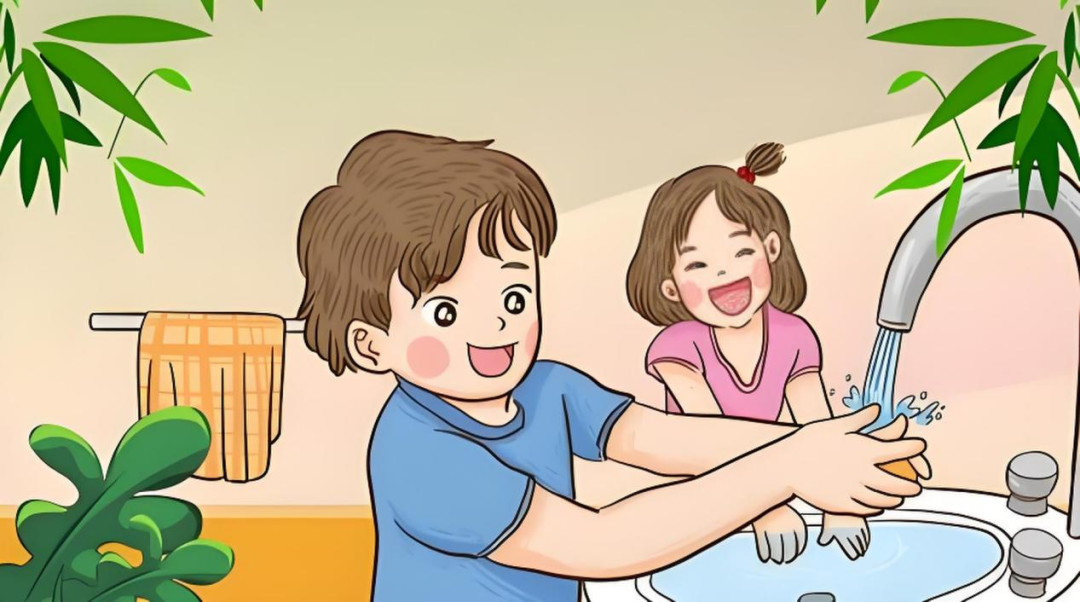 圖片1.png 圖片1.png