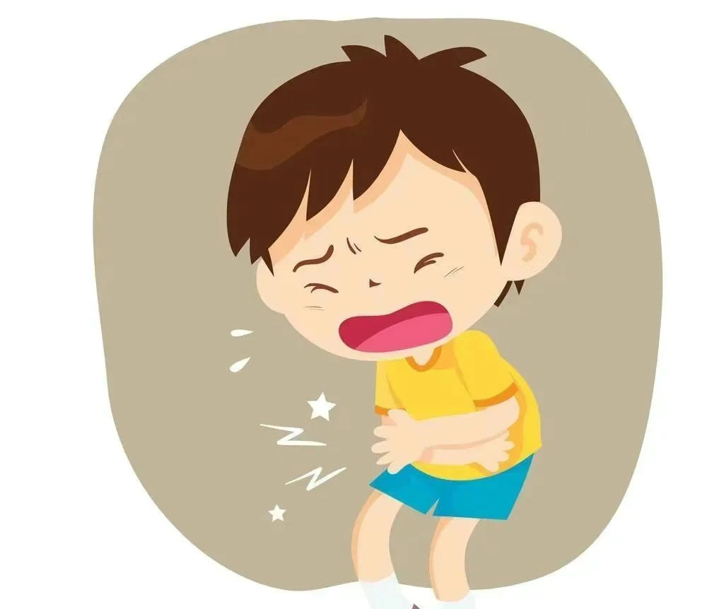 9aa80287acb3a882daa7f54d19711981.png