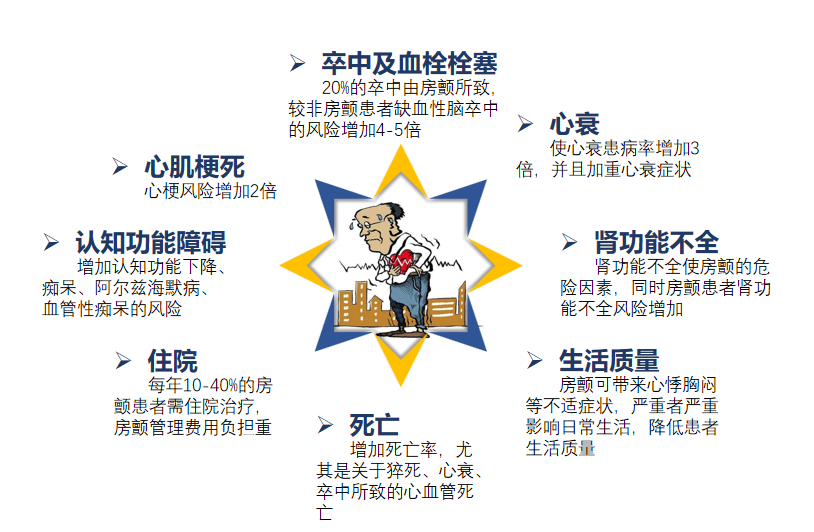圖片3.png 圖片3.png