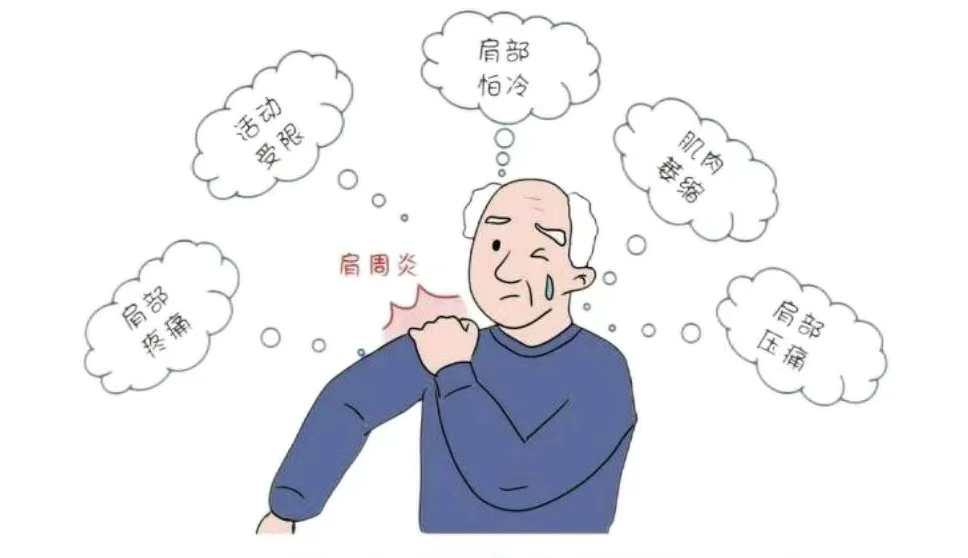 b071a2c5191f049e97a3b4203b5a4b73.png b071a2c5191f049e97a3b4203b5a4b73.png