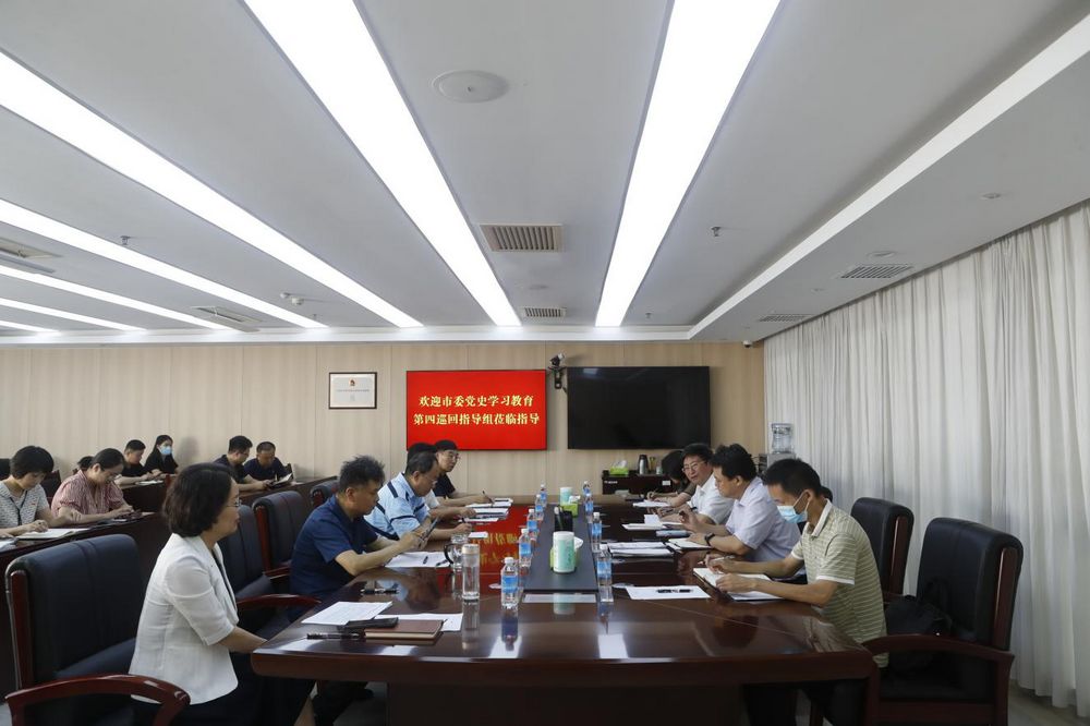 nEO_IMG_圖片1.jpg