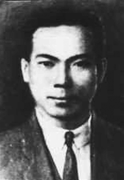 微信圖片_20211028185553.jpg