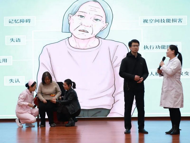 nEO_IMG_微信圖片_20230414091611.jpg