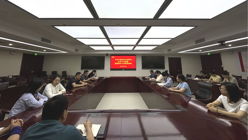 nEO_IMG_圖片1.jpg